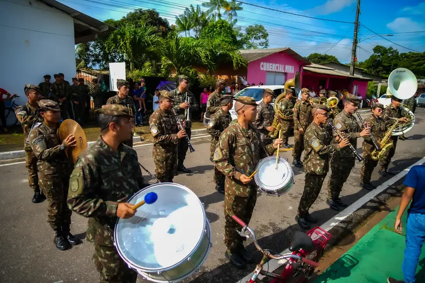  <div class='credito_fotos'>Foto: Jessé Matos/Agência Grito   |   <a href='/midias/2025/originais/20250516114631-GF00016075-F00190483.webp' download><i class='fa-solid fa-download'></i> Download</a></div>