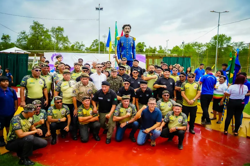  <div class='credito_fotos'>Foto: Jessé Matos/Agência Grito   |   <a href='/midias/2025/originais/20250516114638-GF00016075-F00190486.webp' download><i class='fa-solid fa-download'></i> Download</a></div>