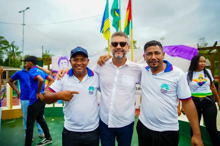 <div class='credito_fotos'>Foto: Jessé Matos/Agência Grito   |   <a href='/midias/2025/originais/20250516114641-GF00016075-F00190487.webp' download><i class='fa-solid fa-download'></i> Download</a></div>