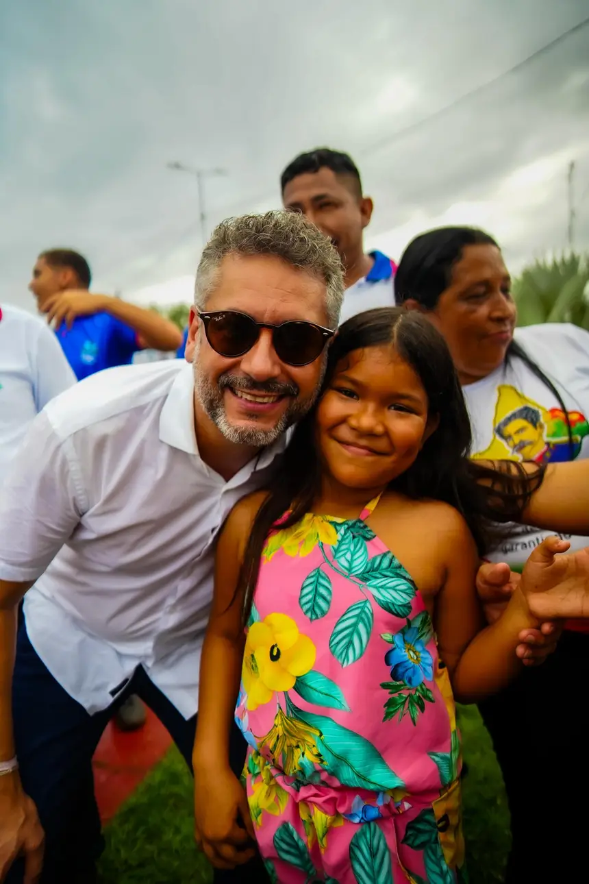  <div class='credito_fotos'>Foto: Jessé Matos/Agência Grito   |   <a href='/midias/2025/originais/20250516114643-GF00016075-F00190488.webp' download><i class='fa-solid fa-download'></i> Download</a></div>