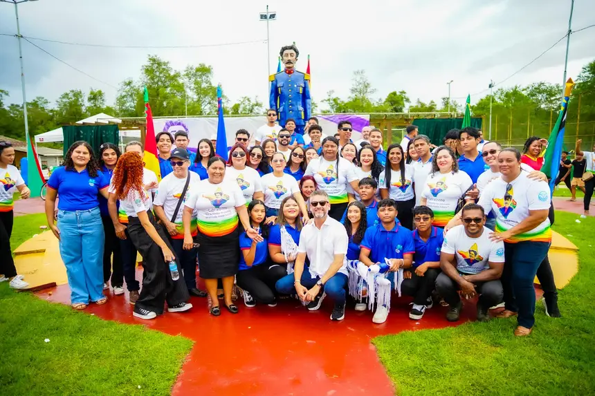  <div class='credito_fotos'>Foto: Jessé Matos/Agência Grito   |   <a href='/midias/2025/originais/20250516114645-GF00016075-F00190489.webp' download><i class='fa-solid fa-download'></i> Download</a></div>