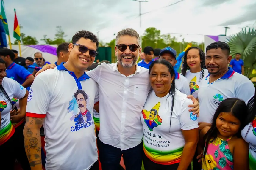 <div class='credito_fotos'>Foto: Jessé Matos/Agência Grito   |   <a href='/midias/2025/originais/20250516114648-GF00016075-F00190491.webp' download><i class='fa-solid fa-download'></i> Download</a></div>