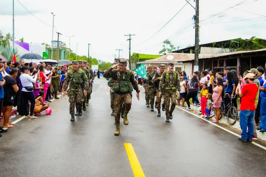  <div class='credito_fotos'>Foto: Jessé Matos/Agência Grito   |   <a href='/midias/2025/originais/20250516114655-GF00016075-F00190494.webp' download><i class='fa-solid fa-download'></i> Download</a></div>