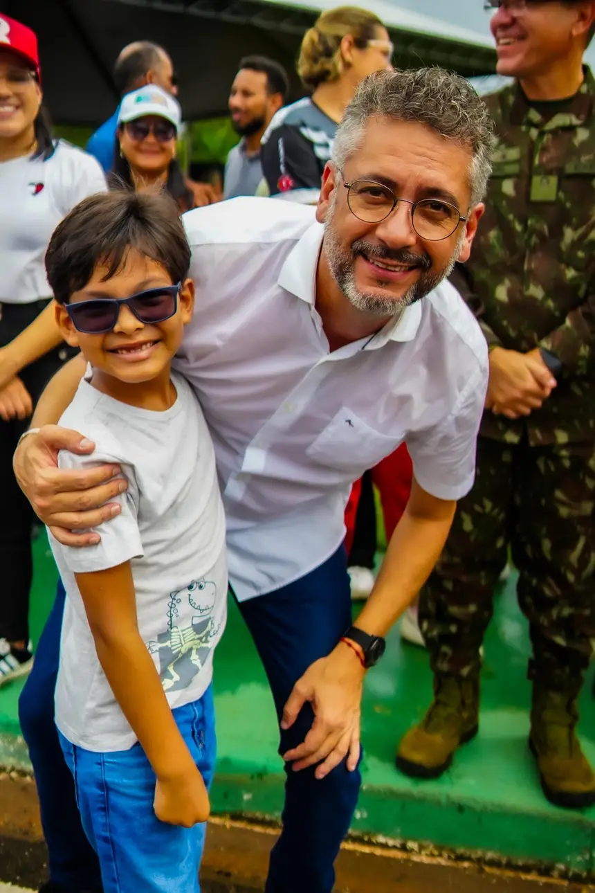  <div class='credito_fotos'>Foto: Jessé Matos/Agência Grito   |   <a href='/midias/2025/originais/20250516114657-GF00016075-F00190495.webp' download><i class='fa-solid fa-download'></i> Download</a></div>