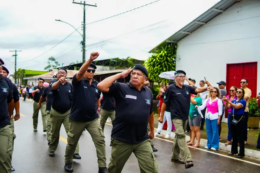  <div class='credito_fotos'>Foto: Jessé Matos/Agência Grito   |   <a href='/midias/2025/originais/20250516114659-GF00016075-F00190496.webp' download><i class='fa-solid fa-download'></i> Download</a></div>