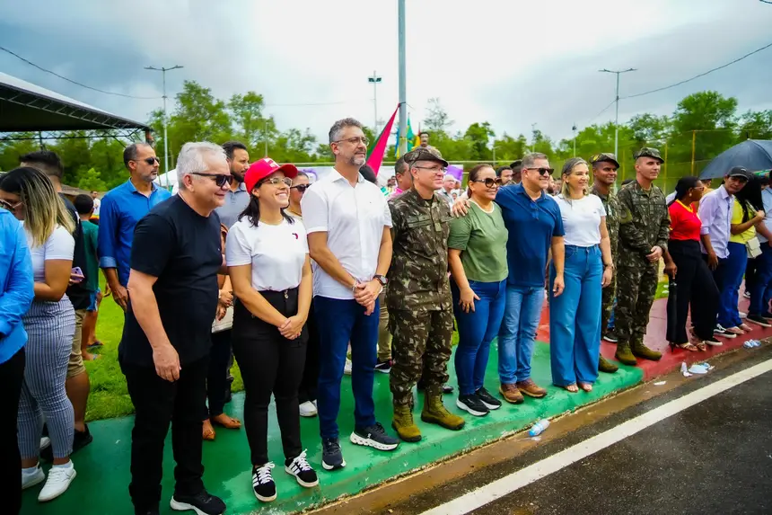 <div class='credito_fotos'>Foto: Jessé Matos/Agência Grito   |   <a href='/midias/2025/originais/20250516114701-GF00016075-F00190497.webp' download><i class='fa-solid fa-download'></i> Download</a></div>