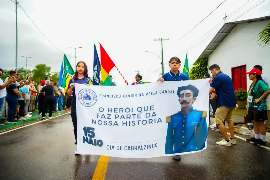  <div class='credito_fotos'>Foto: Jessé Matos/Agência Grito   |   <a href='/midias/2025/originais/20250516114703-GF00016075-F00190498.webp' download><i class='fa-solid fa-download'></i> Download</a></div>