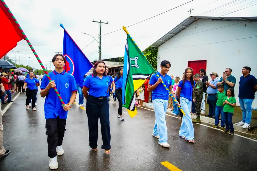  <div class='credito_fotos'>Foto: Jessé Matos/Agência Grito   |   <a href='/midias/2025/originais/20250516114706-GF00016075-F00190499.webp' download><i class='fa-solid fa-download'></i> Download</a></div>