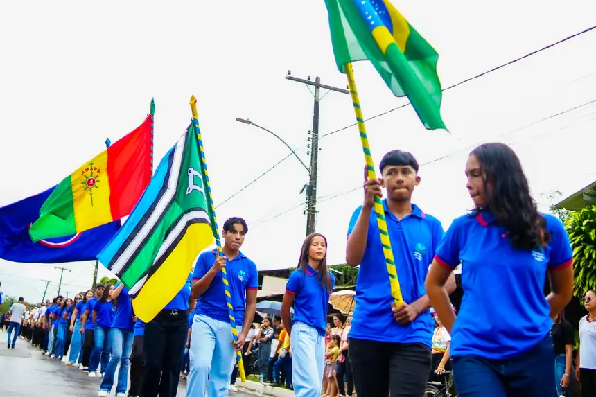  <div class='credito_fotos'>Foto: Jessé Matos/Agência Grito   |   <a href='/midias/2025/originais/20250516114708-GF00016075-F00190500.webp' download><i class='fa-solid fa-download'></i> Download</a></div>