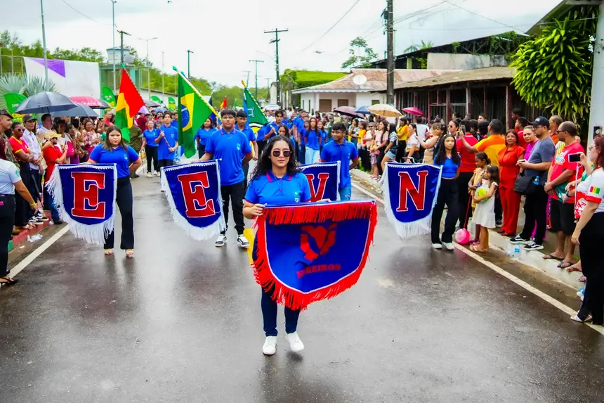  <div class='credito_fotos'>Foto: Jessé Matos/Agência Grito   |   <a href='/midias/2025/originais/20250516114710-GF00016075-F00190501.webp' download><i class='fa-solid fa-download'></i> Download</a></div>