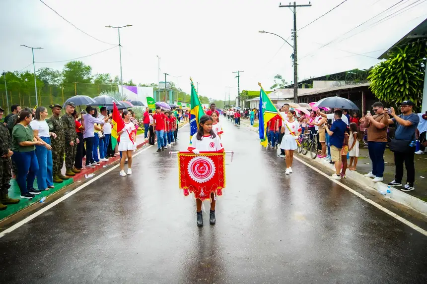  <div class='credito_fotos'>Foto: Jessé Matos/Agência Grito   |   <a href='/midias/2025/originais/20250516114712-GF00016075-F00190502.webp' download><i class='fa-solid fa-download'></i> Download</a></div>