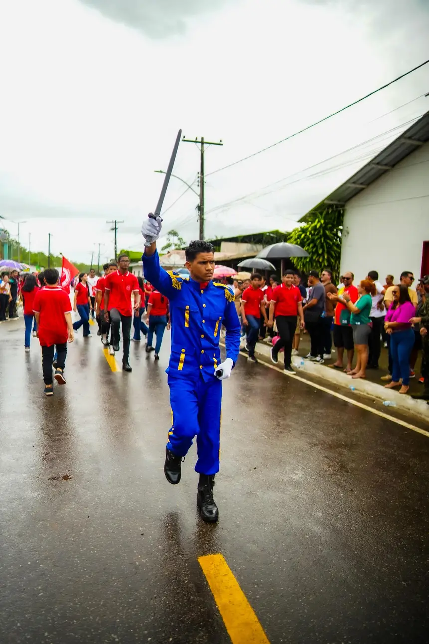  <div class='credito_fotos'>Foto: Jessé Matos/Agência Grito   |   <a href='/midias/2025/originais/20250516114714-GF00016075-F00190503.webp' download><i class='fa-solid fa-download'></i> Download</a></div>