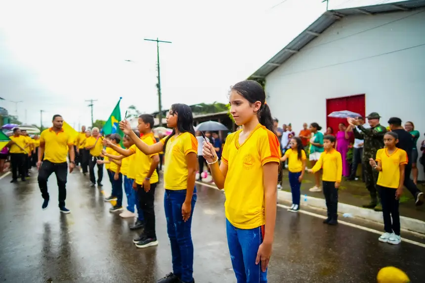  <div class='credito_fotos'>Foto: Jessé Matos/Agência Grito   |   <a href='/midias/2025/originais/20250516114716-GF00016075-F00190504.webp' download><i class='fa-solid fa-download'></i> Download</a></div>