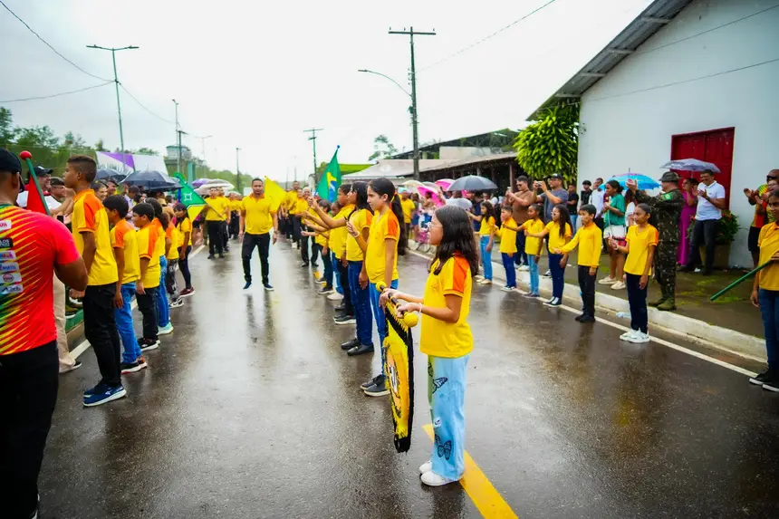  <div class='credito_fotos'>Foto: Jessé Matos/Agência Grito   |   <a href='/midias/2025/originais/20250516114718-GF00016075-F00190505.webp' download><i class='fa-solid fa-download'></i> Download</a></div>