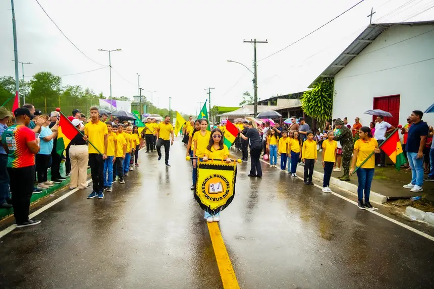  <div class='credito_fotos'>Foto: Jessé Matos/Agência Grito   |   <a href='/midias/2025/originais/20250516114720-GF00016075-F00190506.webp' download><i class='fa-solid fa-download'></i> Download</a></div>