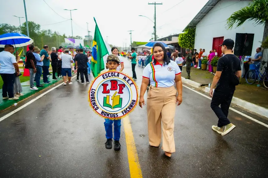  <div class='credito_fotos'>Foto: Jessé Matos/Agência Grito   |   <a href='/midias/2025/originais/20250516114722-GF00016075-F00190507.webp' download><i class='fa-solid fa-download'></i> Download</a></div>