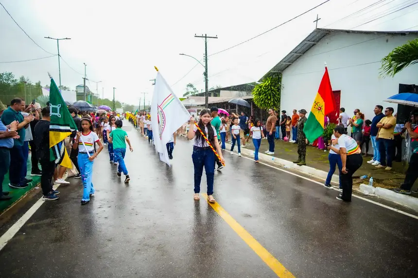  <div class='credito_fotos'>Foto: Jessé Matos/Agência Grito   |   <a href='/midias/2025/originais/20250516114729-GF00016075-F00190510.webp' download><i class='fa-solid fa-download'></i> Download</a></div>
