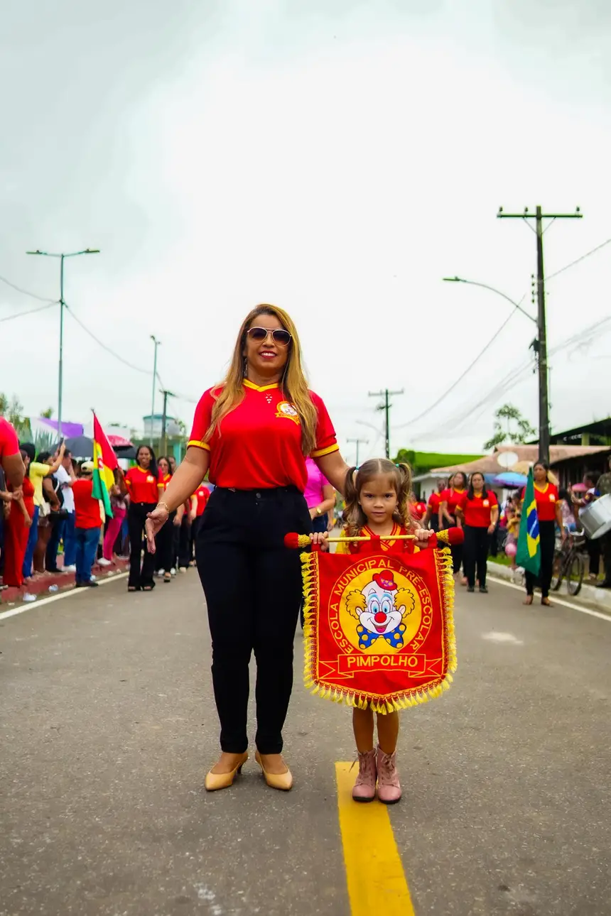  <div class='credito_fotos'>Foto: Jessé Matos/Agência Grito   |   <a href='/midias/2025/originais/20250516114731-GF00016075-F00190511.webp' download><i class='fa-solid fa-download'></i> Download</a></div>