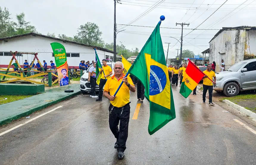  <div class='credito_fotos'>Foto: Max Renê/GEA   |   <a href='/midias/2025/originais/20250516114844-GF00016075-F00190512.webp' download><i class='fa-solid fa-download'></i> Download</a></div>