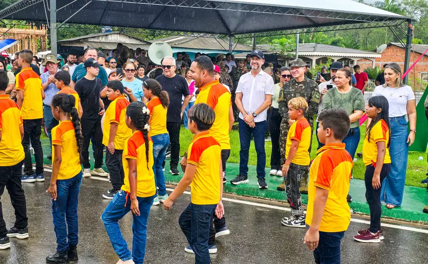  <div class='credito_fotos'>Foto: Max Renê/GEA   |   <a href='/midias/2025/originais/20250516114848-GF00016075-F00190513.webp' download><i class='fa-solid fa-download'></i> Download</a></div>