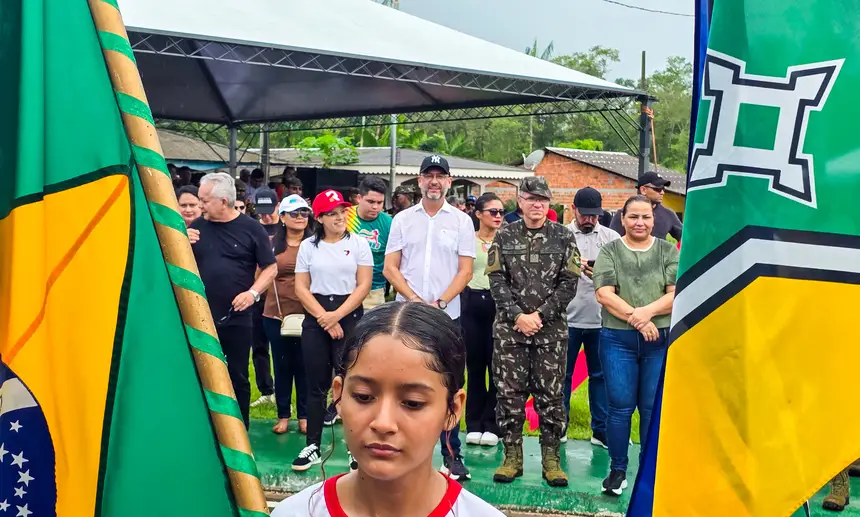  <div class='credito_fotos'>Foto: Max Renê/GEA   |   <a href='/midias/2025/originais/20250516114855-GF00016075-F00190515.webp' download><i class='fa-solid fa-download'></i> Download</a></div>
