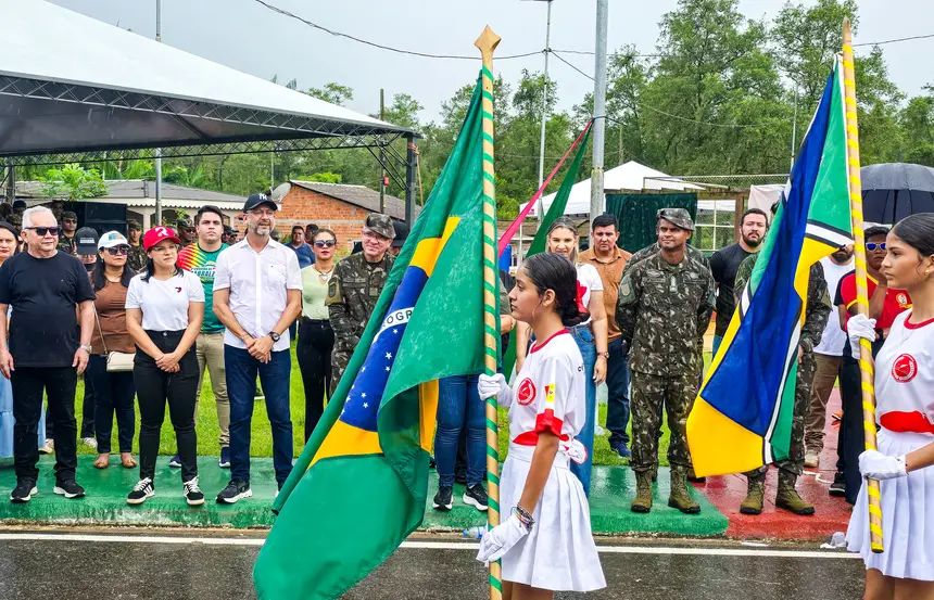  <div class='credito_fotos'>Foto: Max Renê/GEA   |   <a href='/midias/2025/originais/20250516114858-GF00016075-F00190516.webp' download><i class='fa-solid fa-download'></i> Download</a></div>