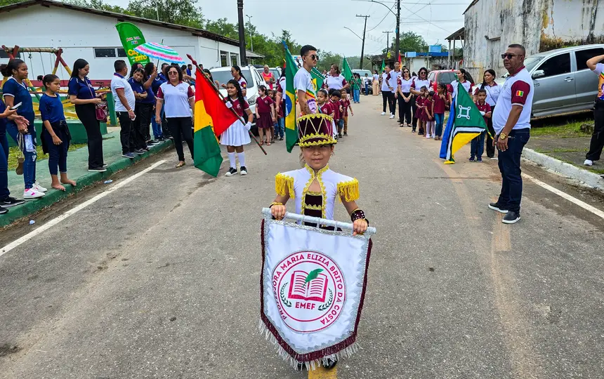  <div class='credito_fotos'>Foto: Max Renê/GEA   |   <a href='/midias/2025/originais/20250516114900-GF00016075-F00190517.webp' download><i class='fa-solid fa-download'></i> Download</a></div>