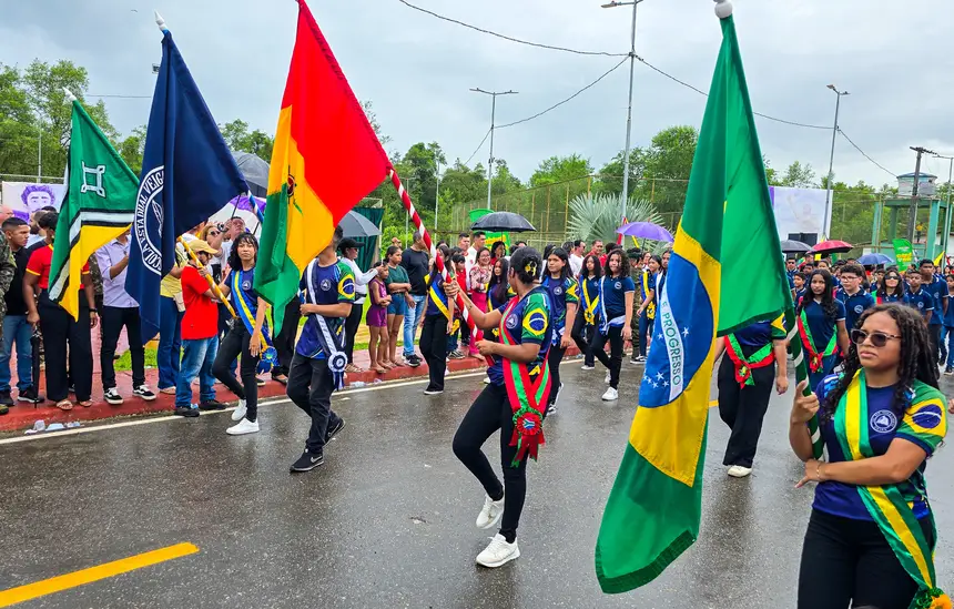  <div class='credito_fotos'>Foto: Max Renê/GEA   |   <a href='/midias/2025/originais/20250516114907-GF00016075-F00190519.webp' download><i class='fa-solid fa-download'></i> Download</a></div>