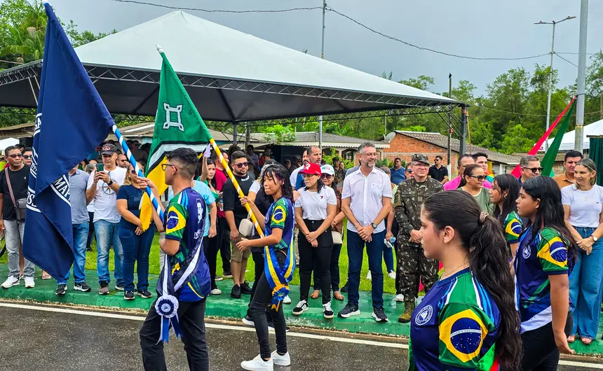  <div class='credito_fotos'>Foto: Max Renê/GEA   |   <a href='/midias/2025/originais/20250516114910-GF00016075-F00190520.webp' download><i class='fa-solid fa-download'></i> Download</a></div>