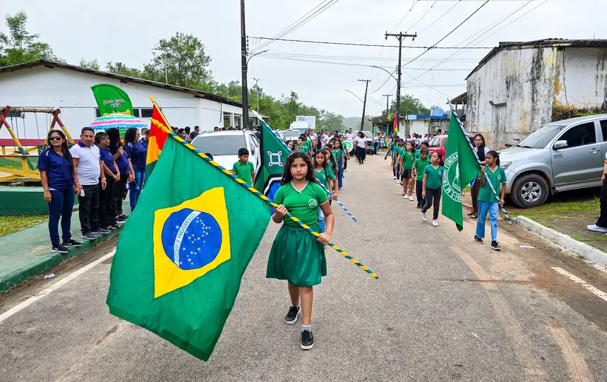  <div class='credito_fotos'>Foto: Max Renê/GEA   |   <a href='/midias/2025/originais/20250516114917-GF00016075-F00190522.webp' download><i class='fa-solid fa-download'></i> Download</a></div>