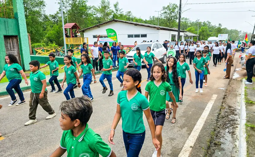  <div class='credito_fotos'>Foto: Max Renê/GEA   |   <a href='/midias/2025/originais/20250516114919-GF00016075-F00190523.webp' download><i class='fa-solid fa-download'></i> Download</a></div>