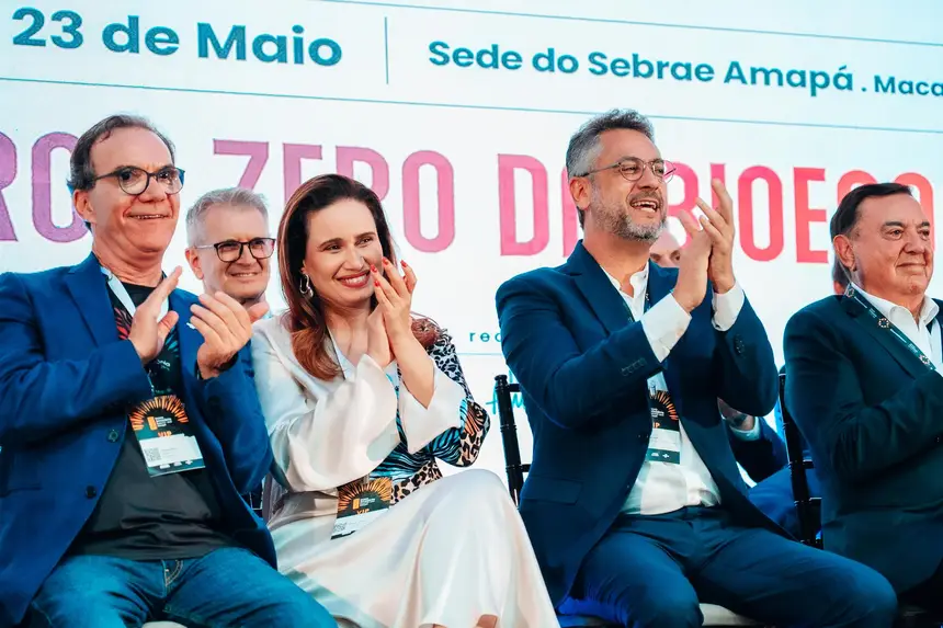  <div class='credito_fotos'>Foto: Jessé Matos/Agência Grito   |   <a href='/midias/2025/originais/20250521164457-GF00016089-F00190840.webp' download><i class='fa-solid fa-download'></i> Download</a></div>