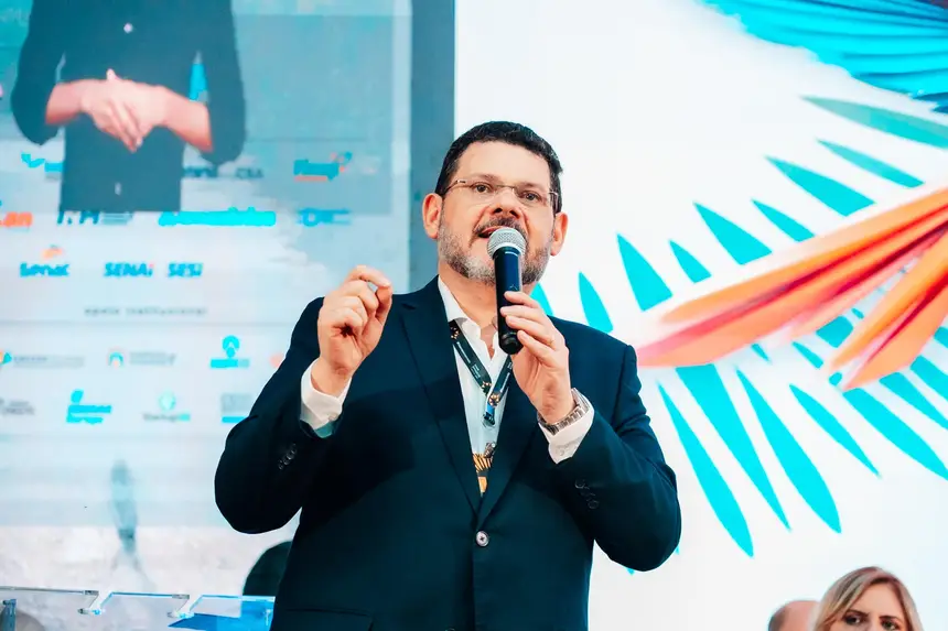  <div class='credito_fotos'>Foto: Jessé Matos/Agência Grito   |   <a href='/midias/2025/originais/20250521164459-GF00016089-F00190841.webp' download><i class='fa-solid fa-download'></i> Download</a></div>