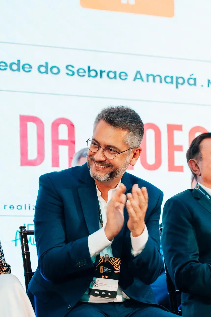  <div class='credito_fotos'>Foto: Jessé Matos/Agência Grito   |   <a href='/midias/2025/originais/20250521164501-GF00016089-F00190842.webp' download><i class='fa-solid fa-download'></i> Download</a></div>