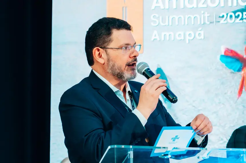  <div class='credito_fotos'>Foto: Jessé Matos/Agência Grito   |   <a href='/midias/2025/originais/20250521164503-GF00016089-F00190843.webp' download><i class='fa-solid fa-download'></i> Download</a></div>
