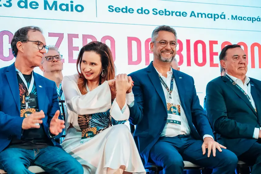  <div class='credito_fotos'>Foto: Jessé Matos/Agência Grito   |   <a href='/midias/2025/originais/20250521164505-GF00016089-F00190844.webp' download><i class='fa-solid fa-download'></i> Download</a></div>