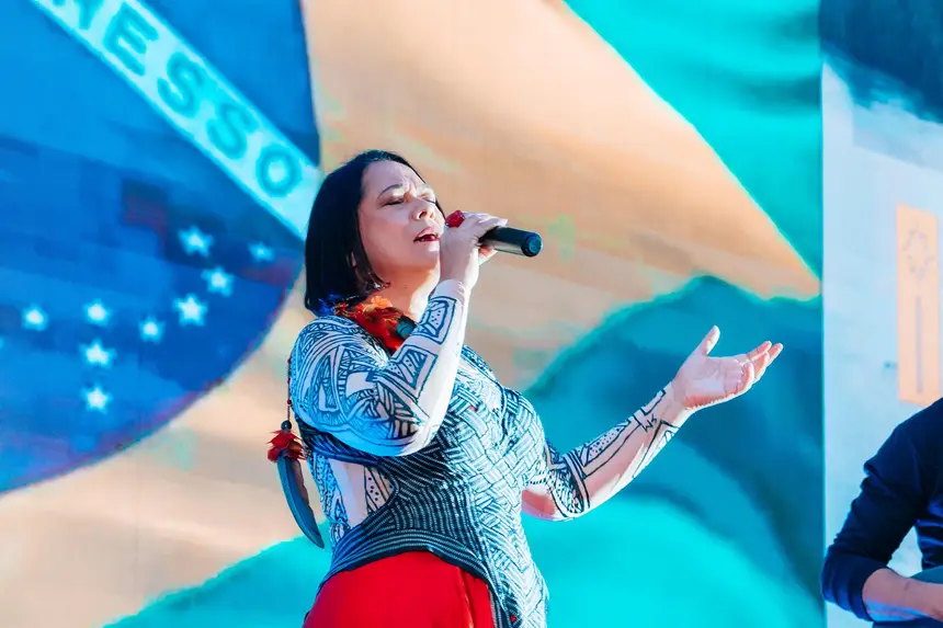  <div class='credito_fotos'>Foto: Jessé Matos/Agência Grito   |   <a href='/midias/2025/originais/20250521164507-GF00016089-F00190845.webp' download><i class='fa-solid fa-download'></i> Download</a></div>
