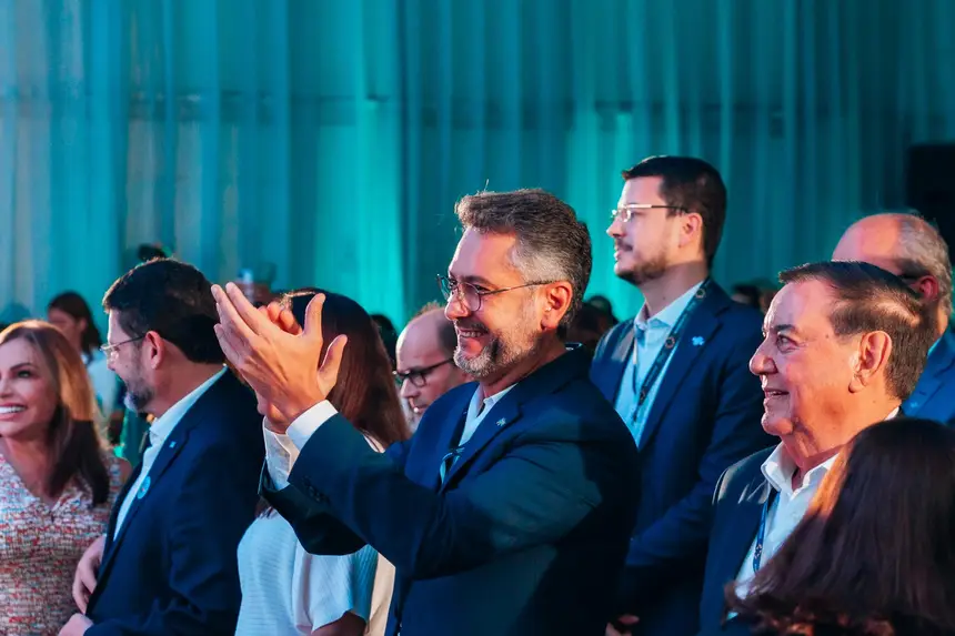  <div class='credito_fotos'>Foto: Jessé Matos/Agência Grito   |   <a href='/midias/2025/originais/20250521164512-GF00016089-F00190848.webp' download><i class='fa-solid fa-download'></i> Download</a></div>