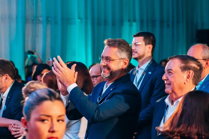  <div class='credito_fotos'>Foto: Jessé Matos/Agência Grito   |   <a href='/midias/2025/originais/20250521164515-GF00016089-F00190849.webp' download><i class='fa-solid fa-download'></i> Download</a></div>