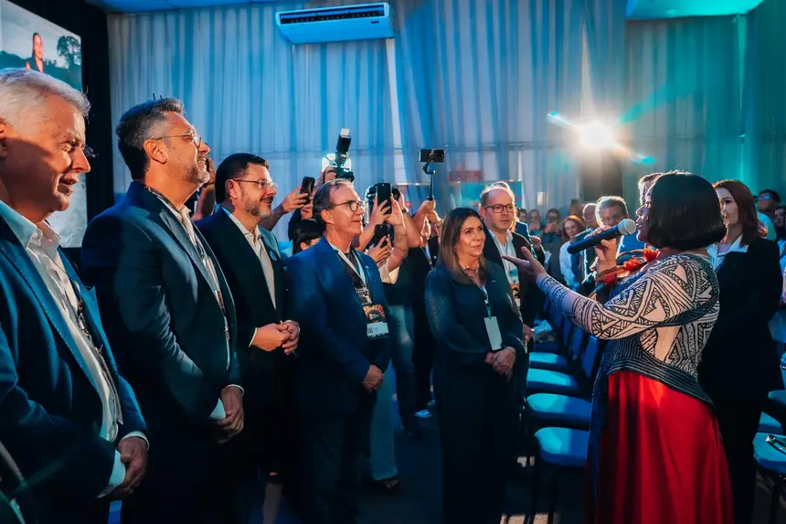  <div class='credito_fotos'>Foto: Jessé Matos/Agência Grito   |   <a href='/midias/2025/originais/20250521164526-GF00016089-F00190855.webp' download><i class='fa-solid fa-download'></i> Download</a></div>