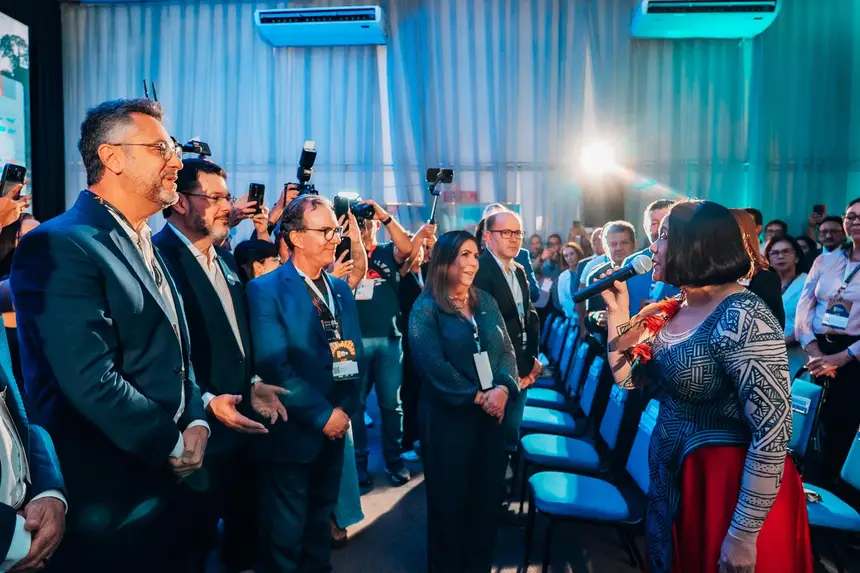  <div class='credito_fotos'>Foto: Jessé Matos/Agência Grito   |   <a href='/midias/2025/originais/20250521164528-GF00016089-F00190856.webp' download><i class='fa-solid fa-download'></i> Download</a></div>