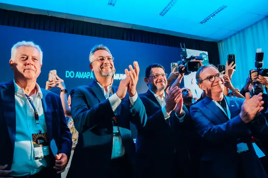  <div class='credito_fotos'>Foto: Jessé Matos/Agência Grito   |   <a href='/midias/2025/originais/20250521164534-GF00016089-F00190859.webp' download><i class='fa-solid fa-download'></i> Download</a></div>