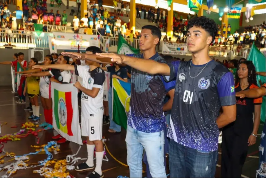 Crédito: Divulgação/Gea