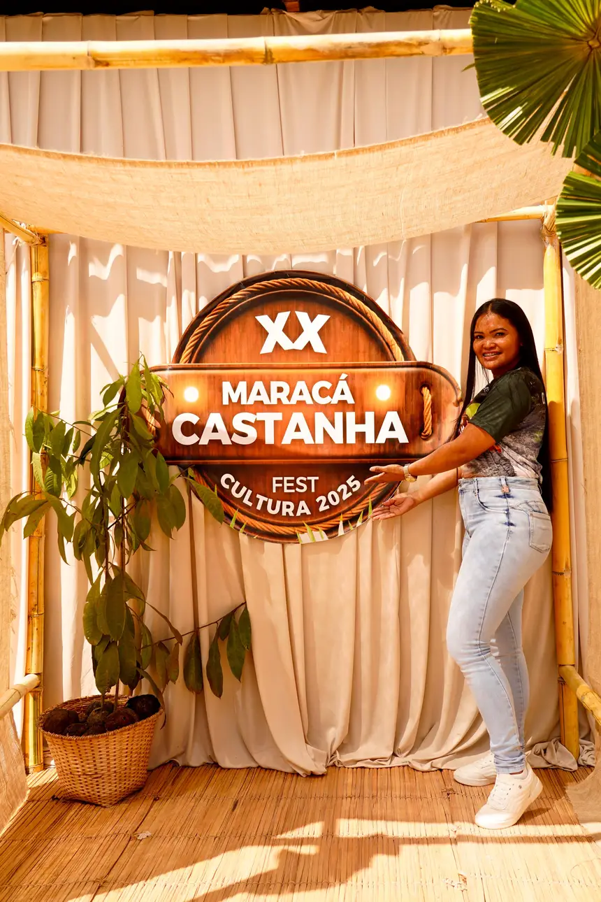  <div class='credito_fotos'>Foto: Luhana Baddini/Agência Grito   |   <a href='/midias/2025/originais/20250526115358-GF00016099-F00191128.webp' download><i class='fa-solid fa-download'></i> Download</a></div>