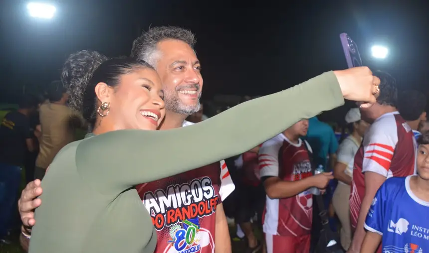 <div class='credito_fotos'>Foto: Sal Lima/GEA | <a href='/midias/2025/originais/20250526115724-GF00016100-F00191156.webp' download><i class='fa-solid fa-download'></i> Download</a></div>