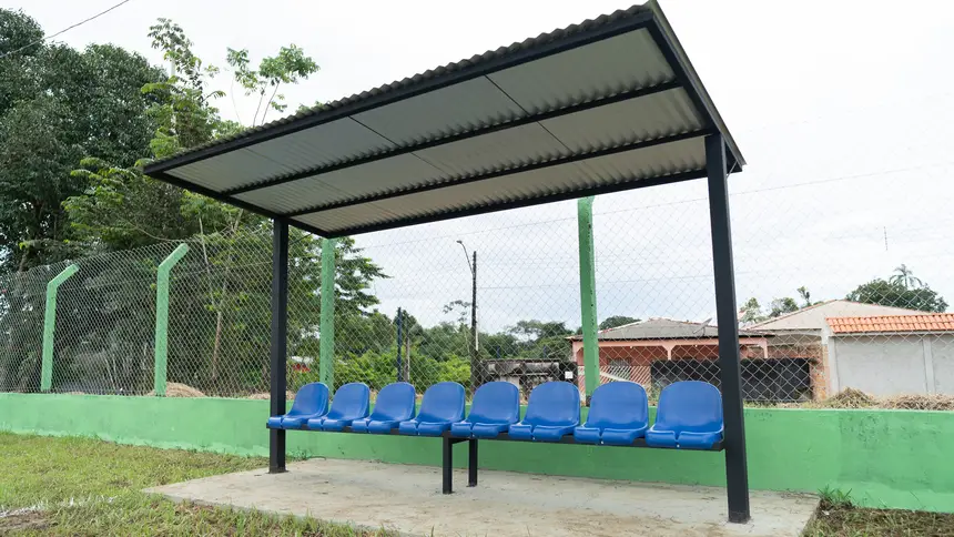 <div class='credito_fotos'>Foto: Netto Lacerda/Agência Nagib | <a href='/midias/2025/originais/20250526115835-GF00016100-F00191172.webp' download><i class='fa-solid fa-download'></i> Download</a></div>
