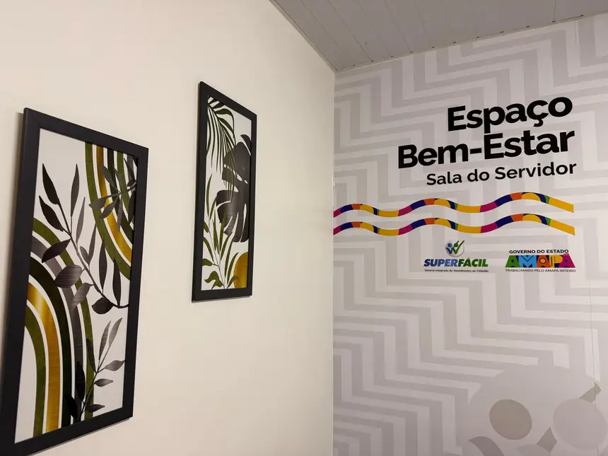  <div class='credito_fotos'>Foto: Lucas Lacerda / Agência Grito   |   <a href='/midias/2025/originais/20250526122624-GF00016103-F00191271.webp' download><i class='fa-solid fa-download'></i> Download</a></div>