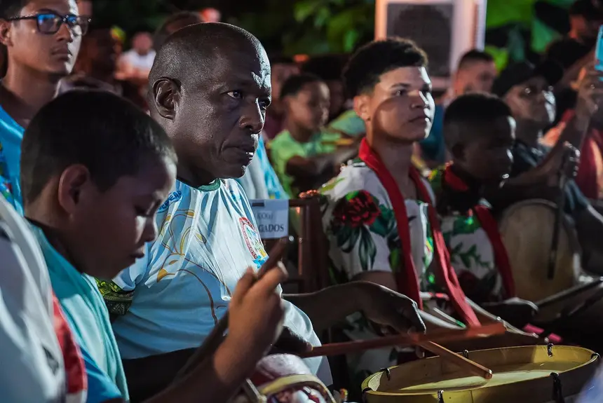 <div class='credito_fotos'>Foto: Jessé Matos/Agência Grito | <a href='/midias/2025/originais/20250527092322-GF00016110-F00191407.webp' download><i class='fa-solid fa-download'></i> Download</a></div>