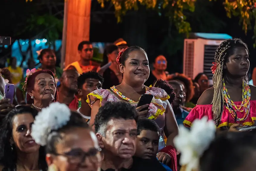 <div class='credito_fotos'>Foto: Jessé Matos/Agência Grito | <a href='/midias/2025/originais/20250527092324-GF00016110-F00191408.webp' download><i class='fa-solid fa-download'></i> Download</a></div>