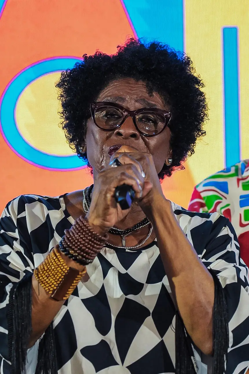 <div class='credito_fotos'>Foto: Jessé Matos/Agência Grito | <a href='/midias/2025/originais/20250527092330-GF00016110-F00191411.webp' download><i class='fa-solid fa-download'></i> Download</a></div>